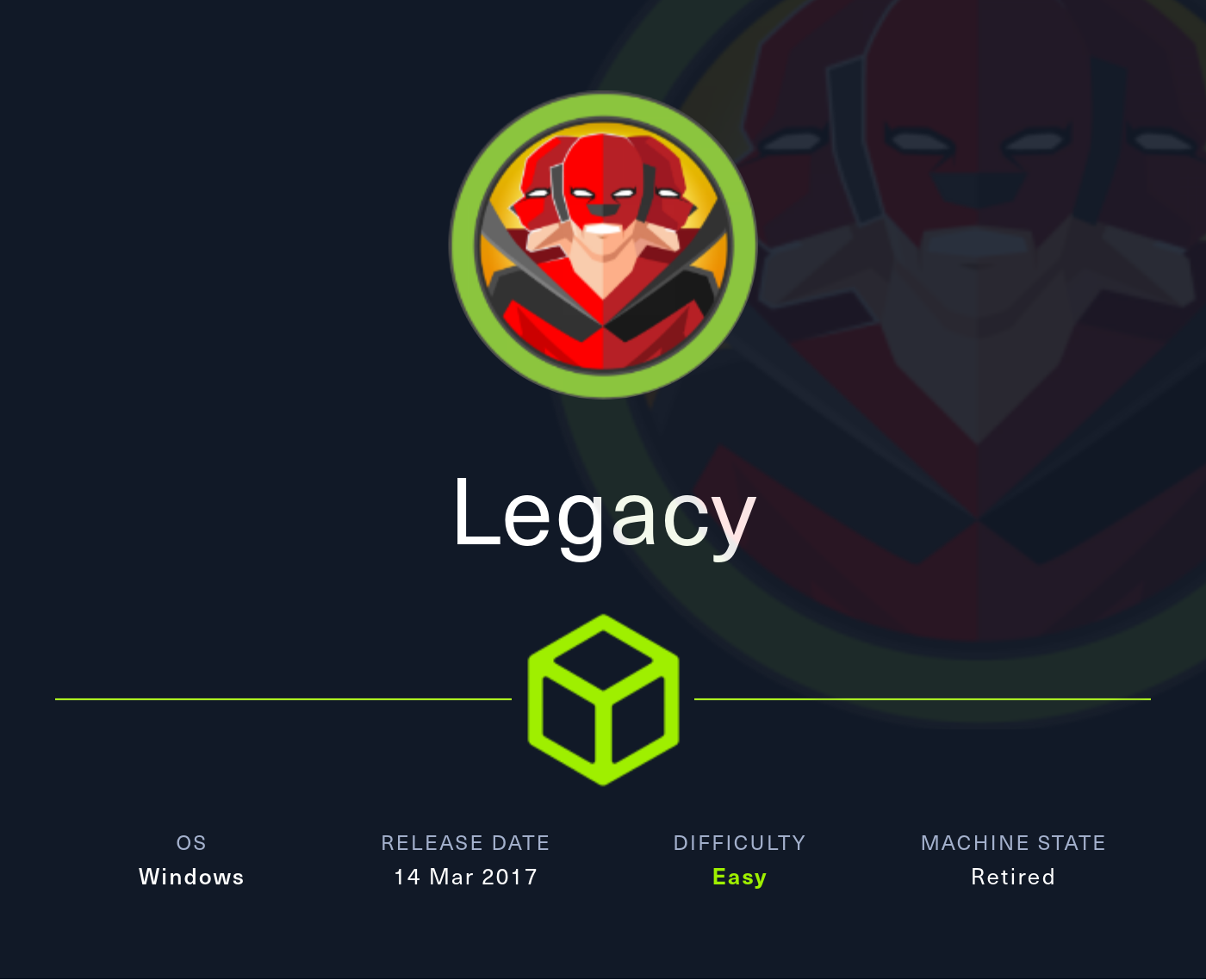 Preview Image
