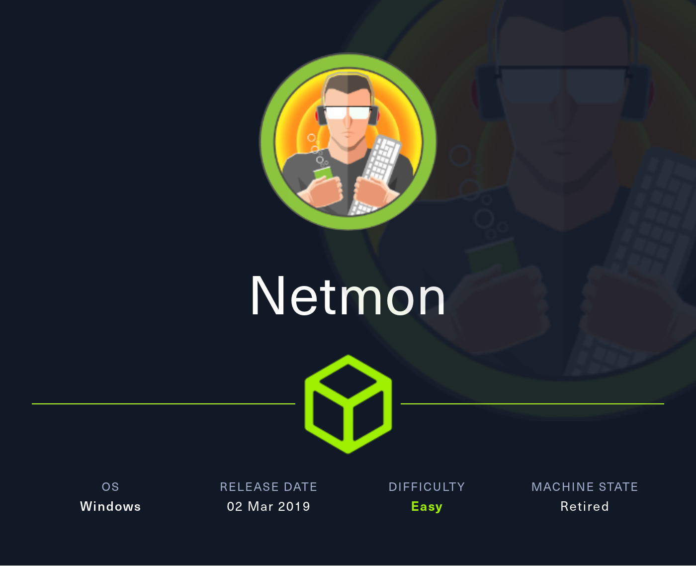 Preview Image