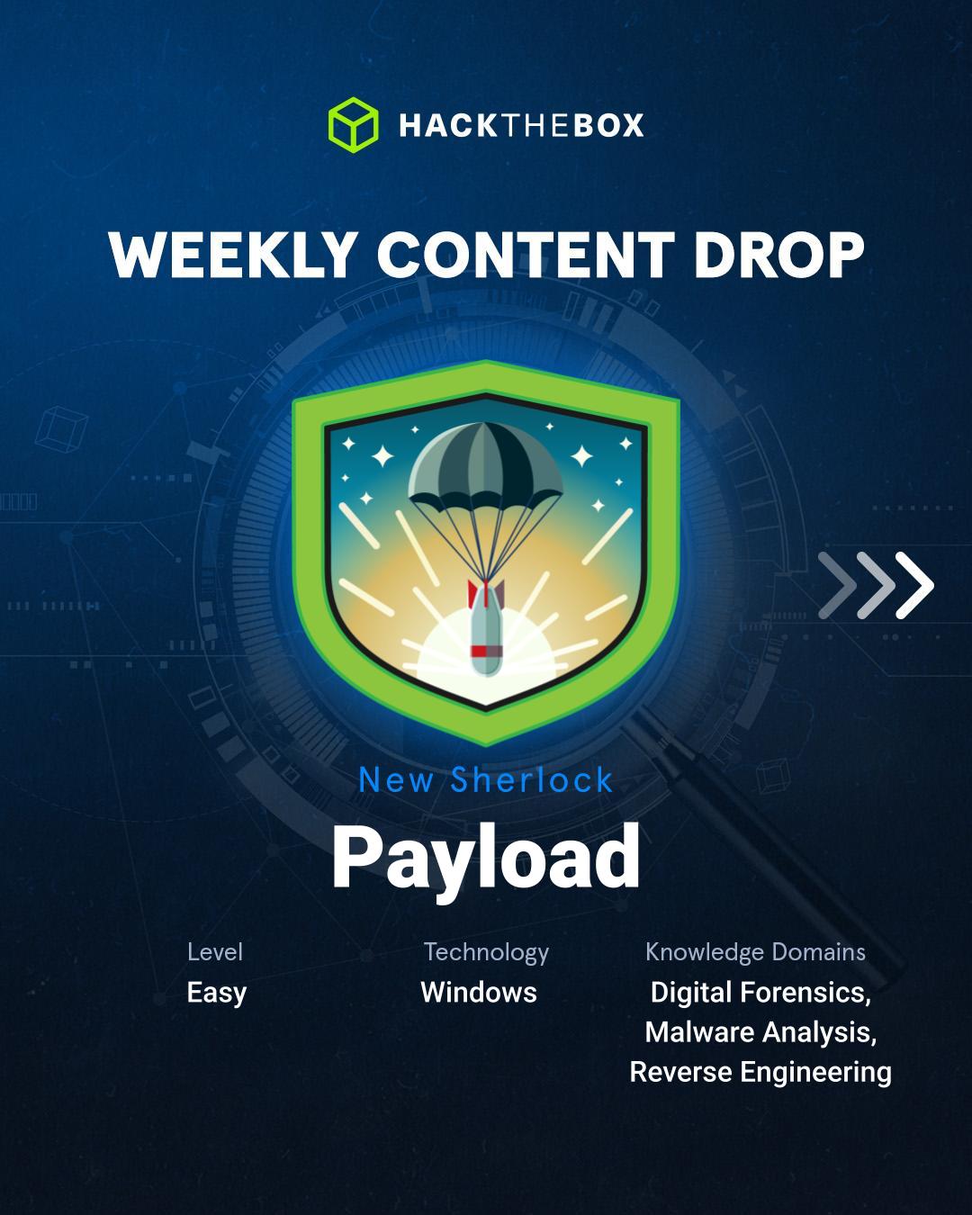 Preview Image