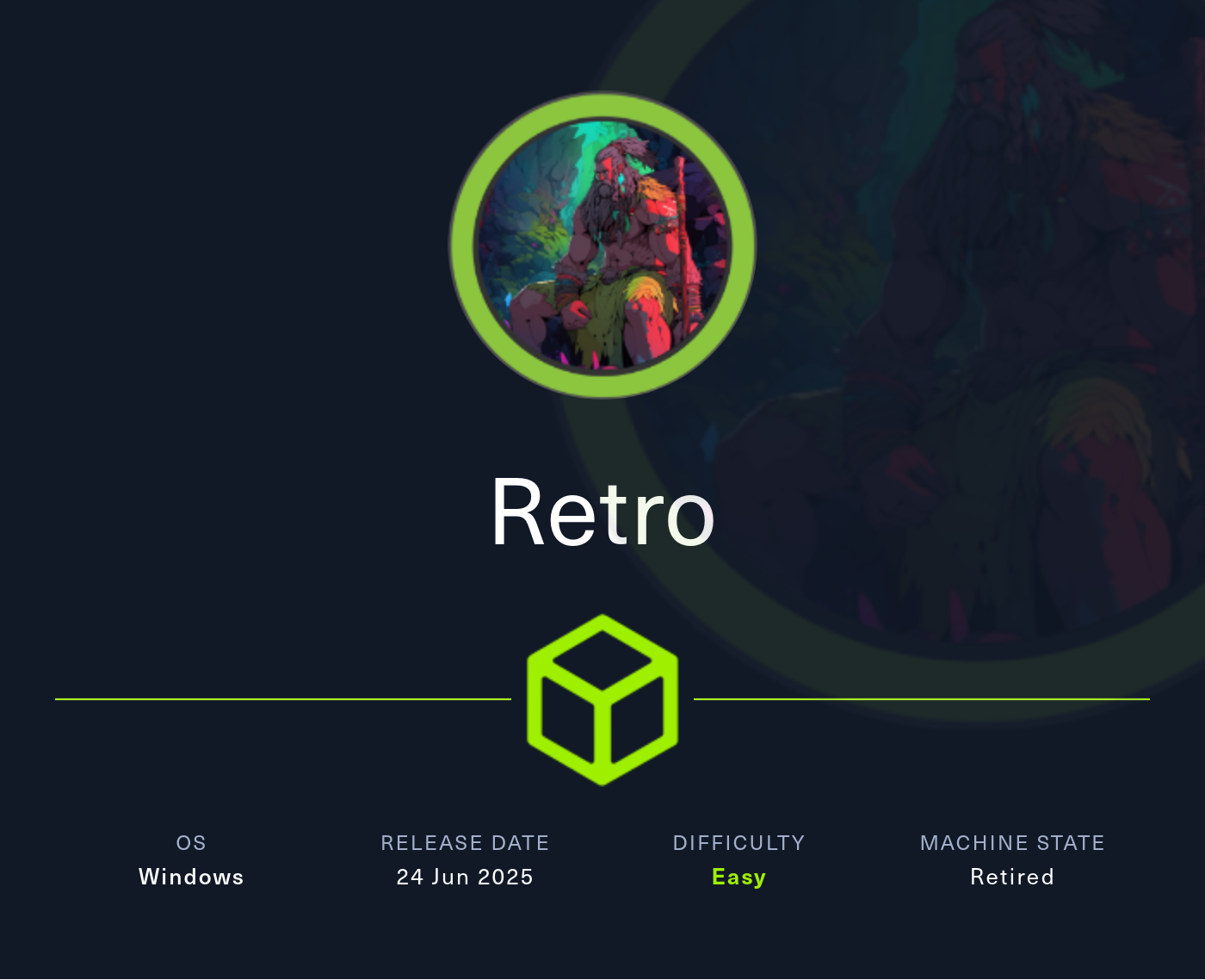 Preview Image