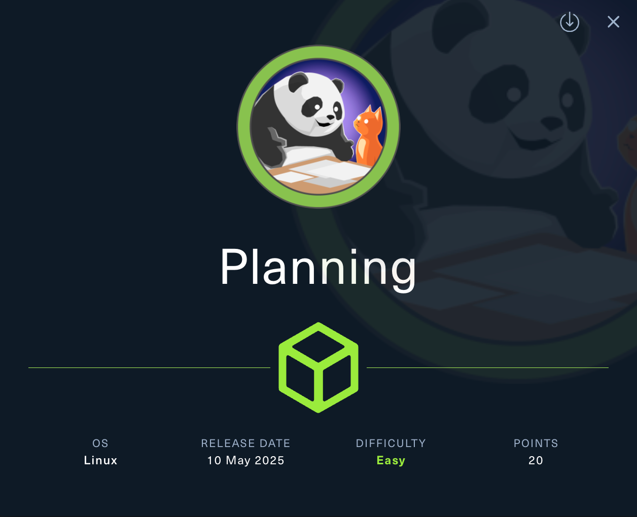Preview Image