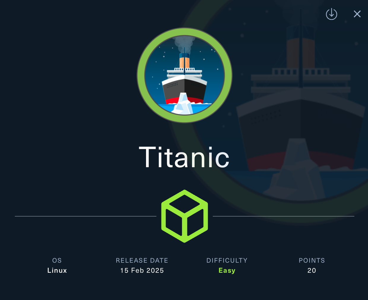 Preview Image